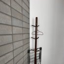 홍천힐링하우스 이미지