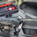 현대튠업 이미지