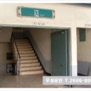 구로-고척-구로-2013 이미지