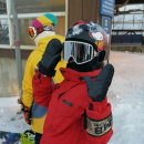 (주)하이원 이미지