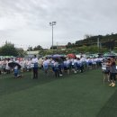 충장근린체육공원 이미지