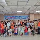 이천단월초교 이미지