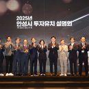 (주)케이엠코리아