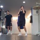 위너스복싱PT다이어트복싱체육관 노원점 이미지