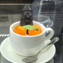 제주에선 쪼끌락 | 제주 김녕 카페 추천｜바다뷰 좋은 쪼끌락 카페