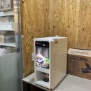 인천논현동우체국 화장실 | 인천 논현동 삼계탕 계기일식 누룽지한방삼계탕 후기(+맛집)