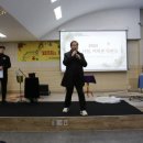 구리시장애인종합복지관 이미지