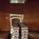 녹주맥반석찜질방 이미지