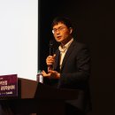 사과나무치과병원 이미지