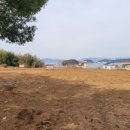 구산면580 이미지