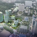 서리풀타워 이미지