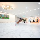 하늘아래주간보호시설 이미지