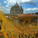 허한의원 이미지