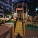 서래어린이공원 이미지