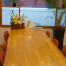 한나스테이 이미지