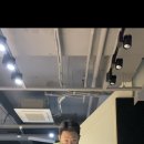 이프로골프아카데미 이미지