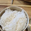 제일 | 사상 공구상가 칼국수 맛집 제일 칼국수 솔직후기