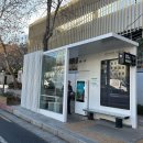 버스정류장 07-179 이미지