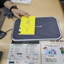 버스정류장 07-179 이미지