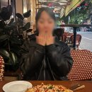 헤드샷모이스 | 판교 여자 가르마 SMP 탈모 커버 : 헤드샷스칼프모이스