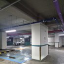 더원종합건설㈜ | 천안 불당동 김밥 맛집 금손김밥 ｜주차 가능 가성비 식당