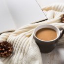 해브치과의원 이미지