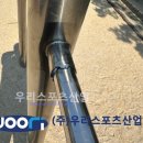 회천초등학교 이미지