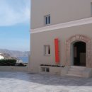 이아호텔 이미지