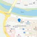 샤브향거창점 이미지