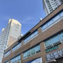 은's 스킨&바디 | 예민피부도 OK! 영등포 피부관리 은S스킨바디 애씨큘필 후기💆