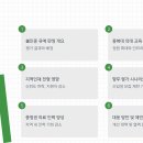 충북대 의대 불인증 유예 판정이 충청권 의대 지역인재 전형에 미치는 영향-청어람입시연구소 043-232-5551 이미지