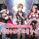 주식회사 레이드 티스토리