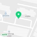 광주광역시 북구 재활용선별장 이미지