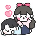 제이와이티 - 성남시 분당구 성남대로171번길 9 | 제이와이티