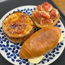 세븐일레븐 대전우송대원룸점 | 대전 빵축제 포기하고 간 시민 추천 빵집 2위 “빵 한모금”