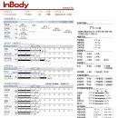 (주)인바디강남 이미지