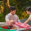 소백게스트하우스 이미지