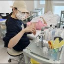 [야간]미용국가자격증과정 이미지