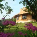 산너머남촌 이미지