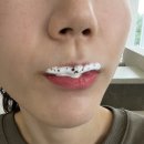 카페구캔 - 수원시 영통구 | 세종카페 로봇카페 라운지엑스 세종DT점