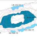 제주 중산간 일대 지하수 개발 원천 제한된다 이미지