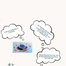 에이스파마텍 이미지