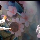 이솔로몬 & 김동현 님 성공적인 제주 조인콘서트 축하합니다 이미지