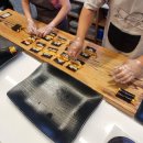 곰순이 | [둔산동 김밥단체주문] 골프모임 아침 든든하게 시작한 곰순이 김밥 후기