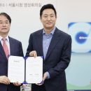 고양능곡26 이미지