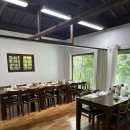 물맑은집 이미지