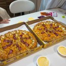 피자스쿨(부산구포3동점) 이미지