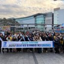 수원역로데오거리 이미지