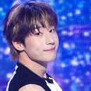 7월12일 쇼!음악중심 한승우 Stop It 영상 이미지