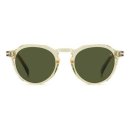 *****1171
